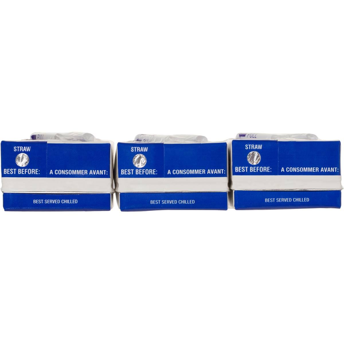 Sanitarium So Good Long Life Regular Soy Milk 250ml X3 Pack Woolworths