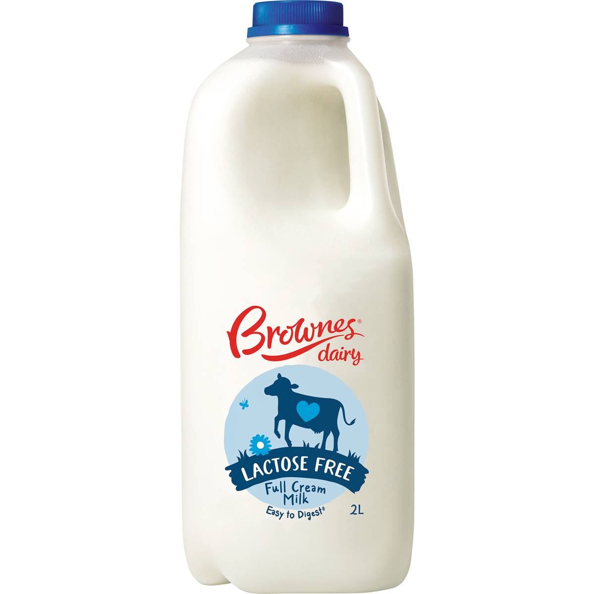 brownes-lactose-free-full-cream-milk-2l-woolworths