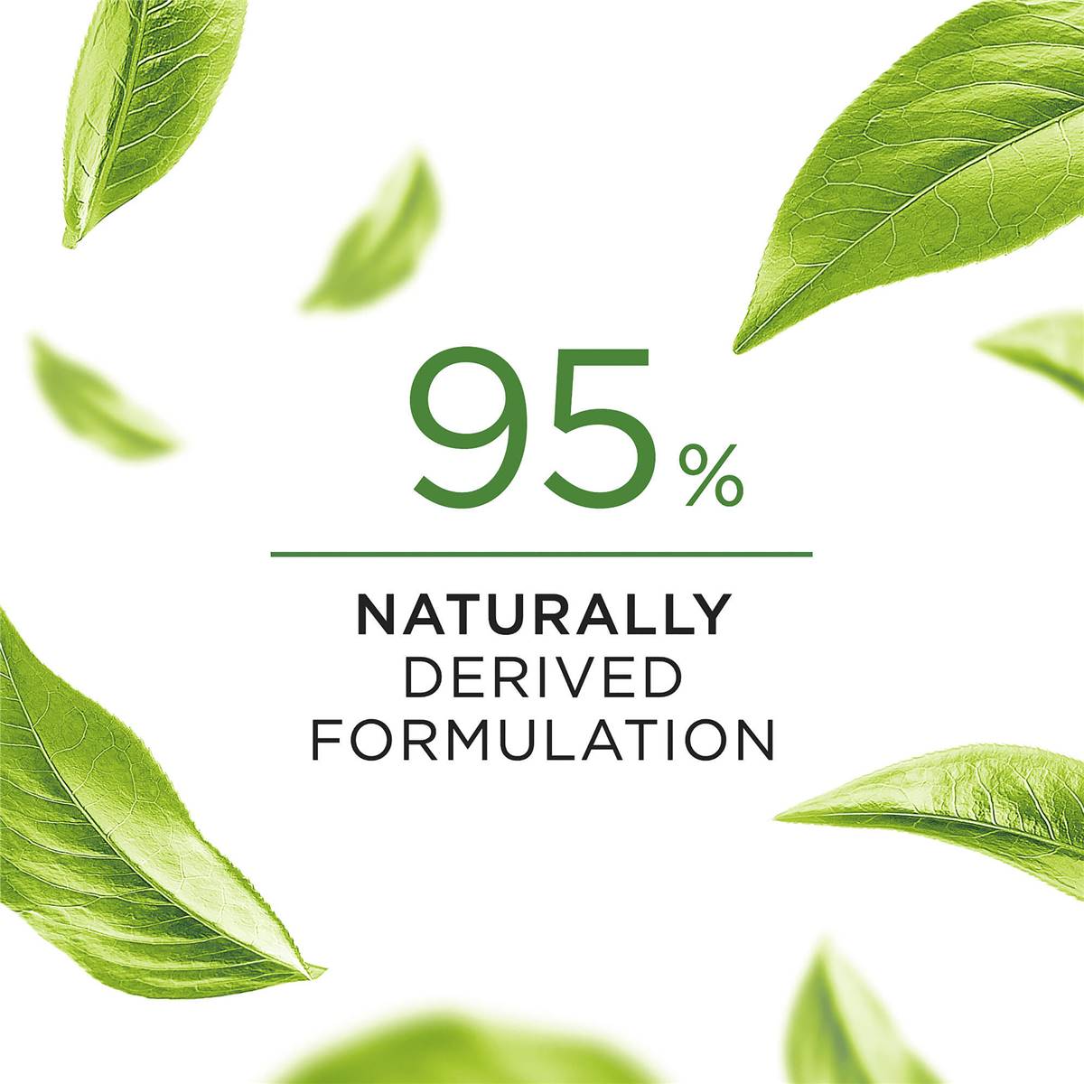 Air Wick Botanica Vetiver & Sandalwood Automatic Air Freshener Refill