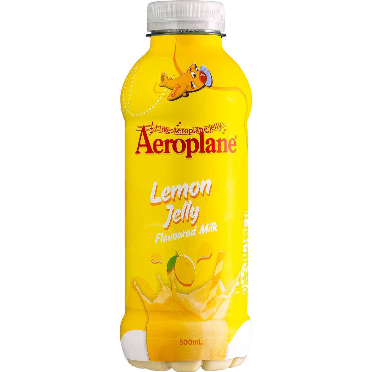 aeroplane-jelly-lemon-flavoured-milk-500ml-woolworths