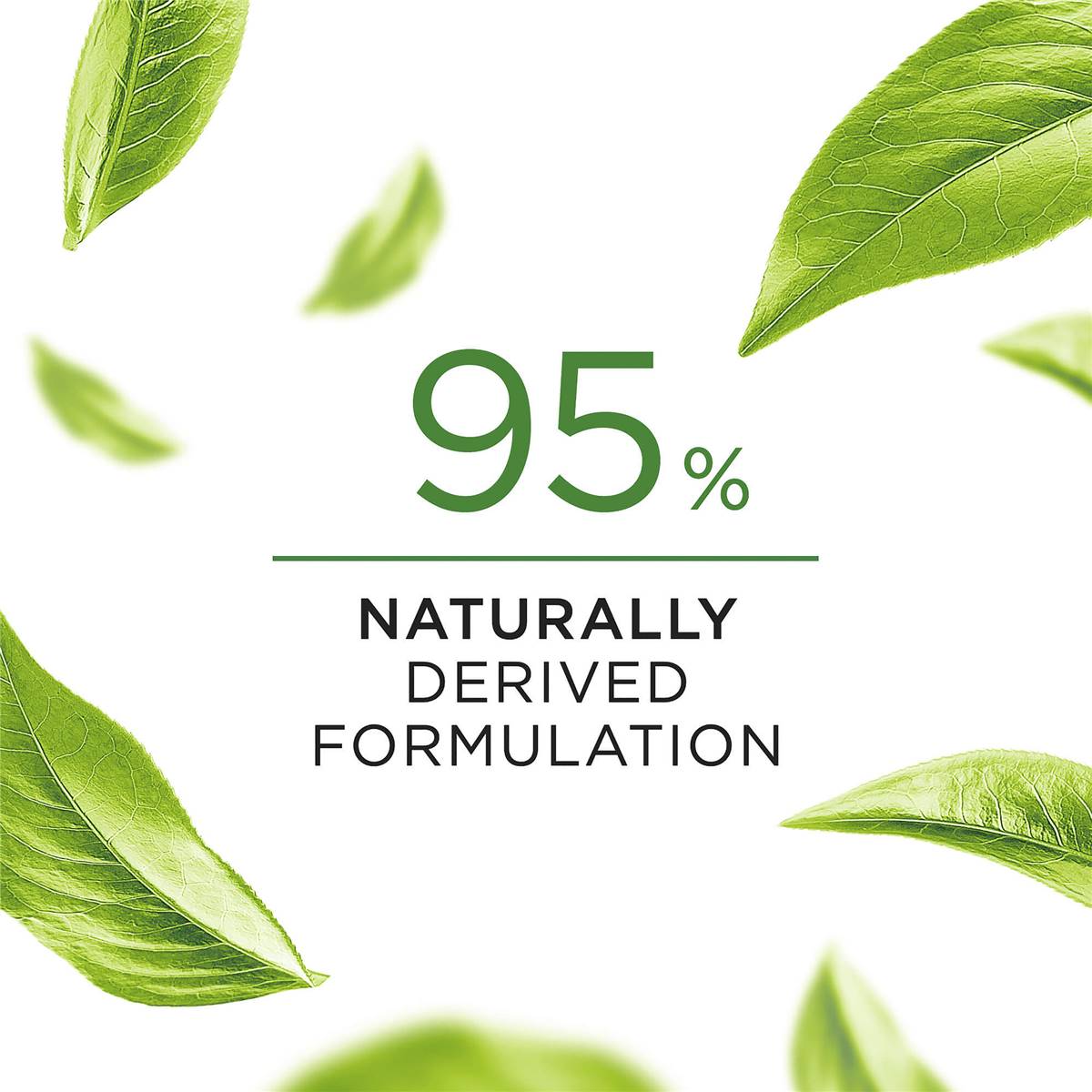 Air Wick Botanica Mint & Grapefruit Automatic Air Freshener Refill