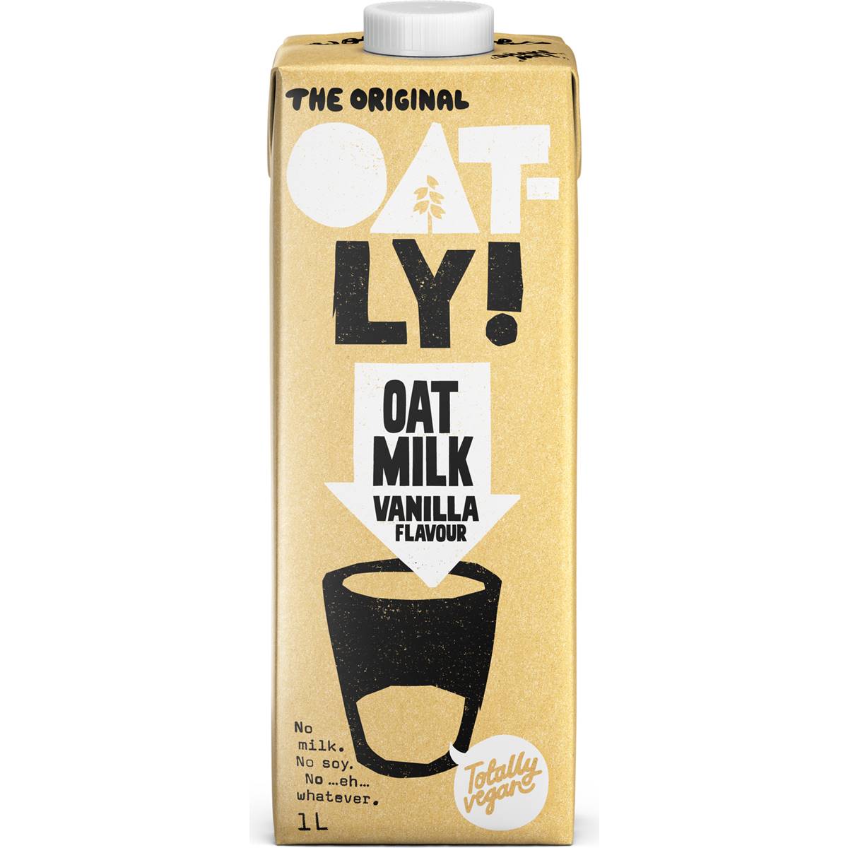 oatly-oat-milk-vanilla-1l-woolworths