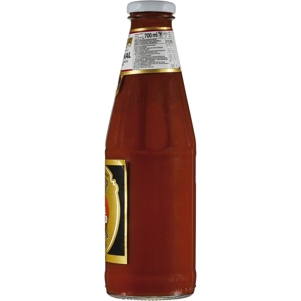 all-gold-tomato-sauce-700ml-woolworths