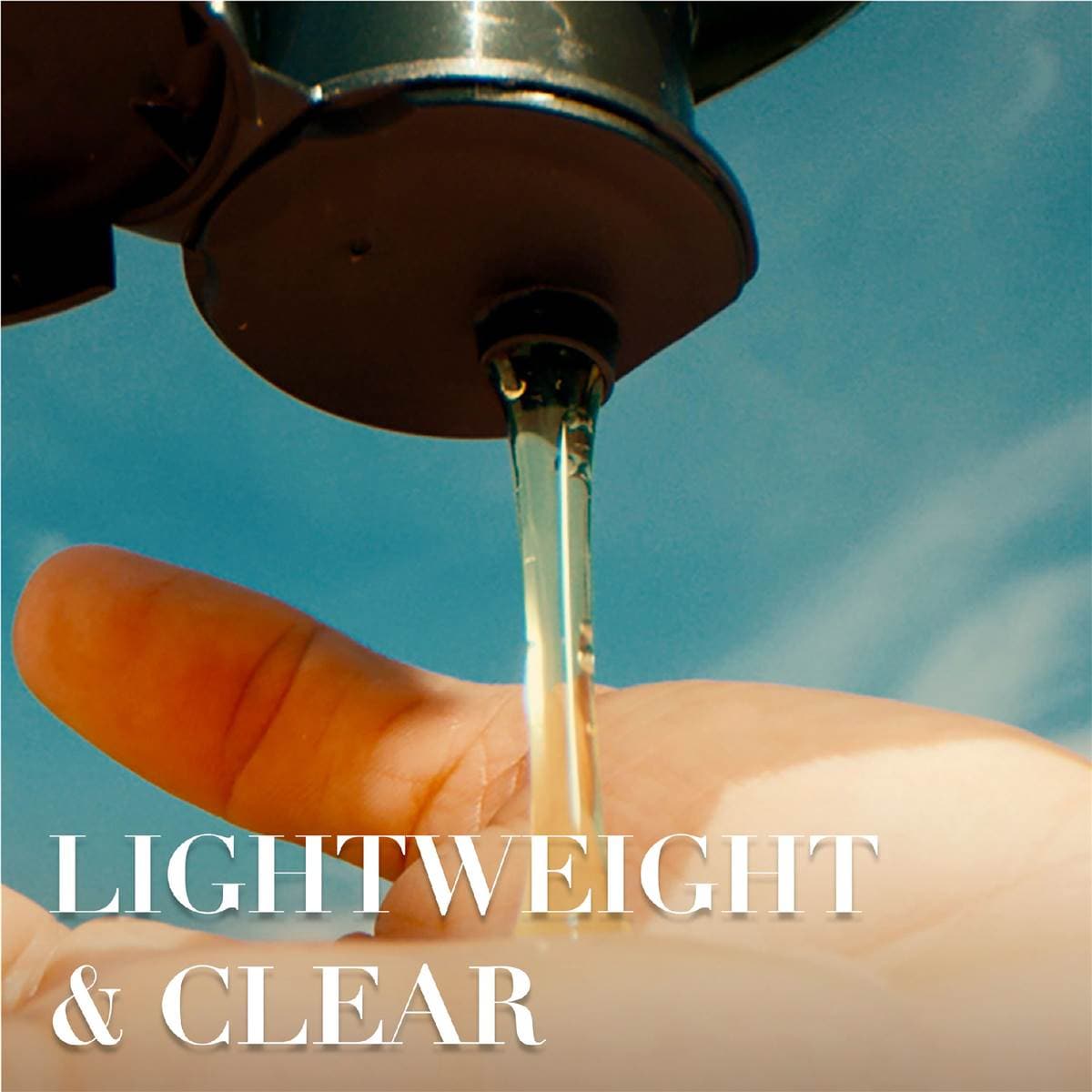 Herbal Essences Classic Chamomile Shampoo 400ml Woolworths