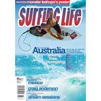 Surfing Life
