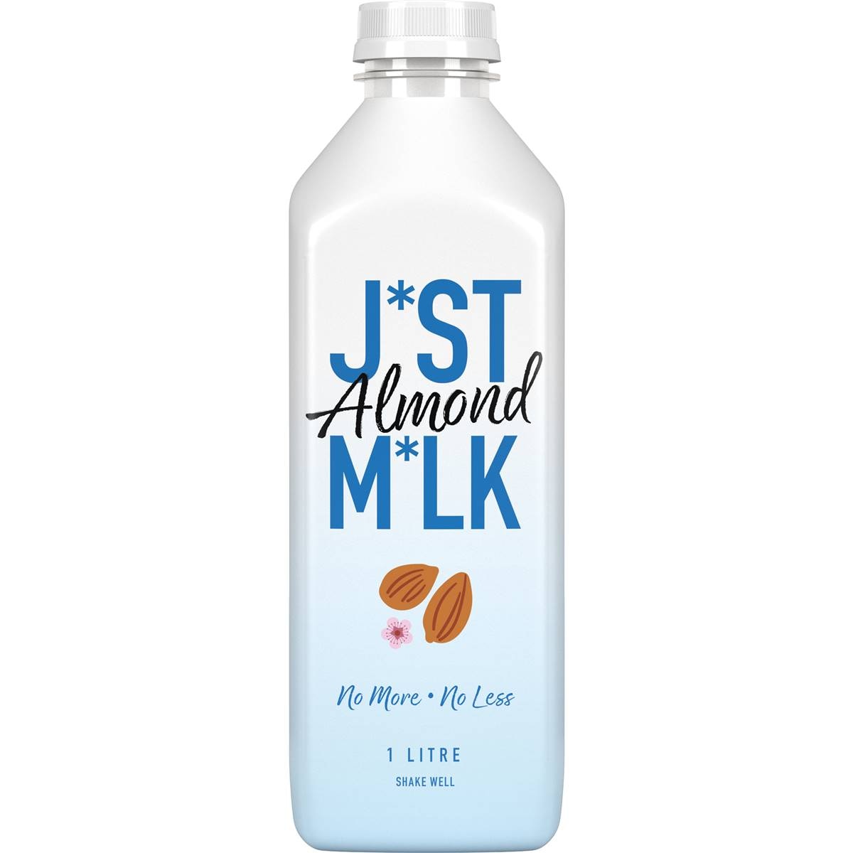 j-st-milk-almond-1l-woolworths