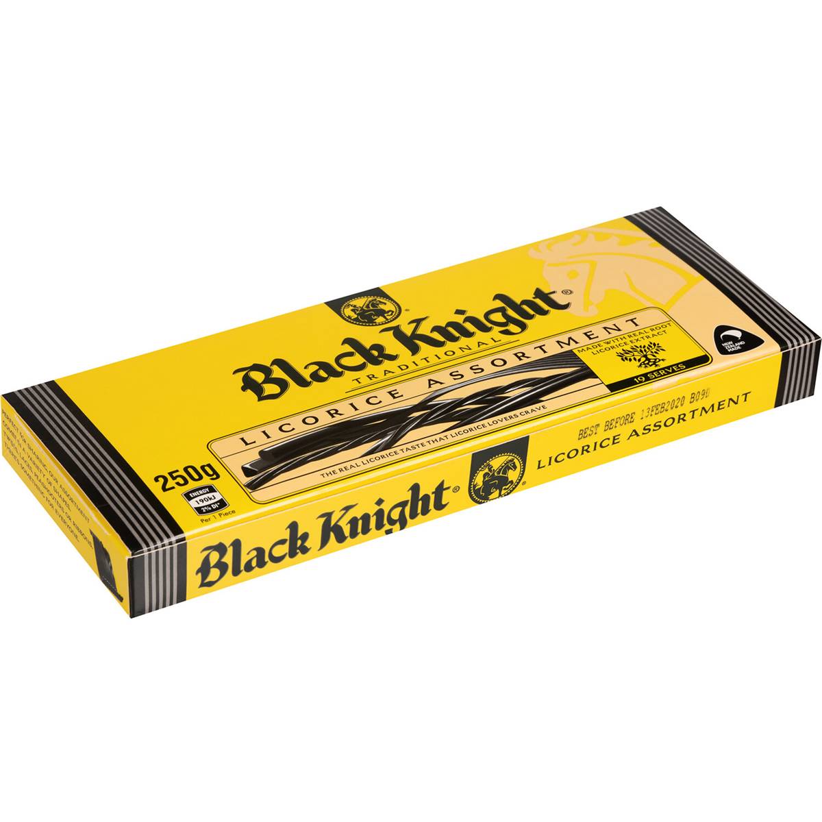 black-knight-licorice-assorted-250g-woolworths