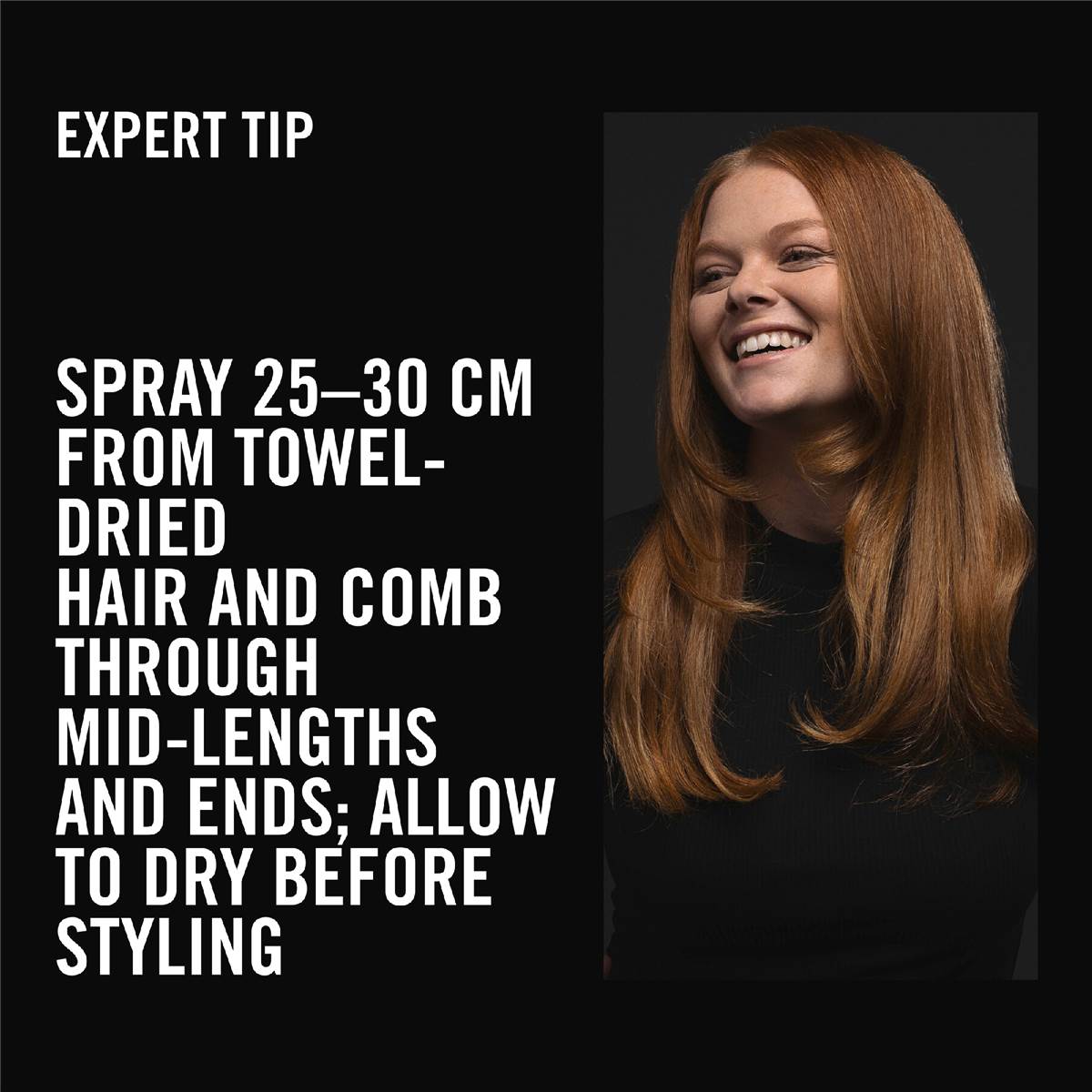 Tresemme Pro Collection Strengthen & Restore Hair Treatment 200ml