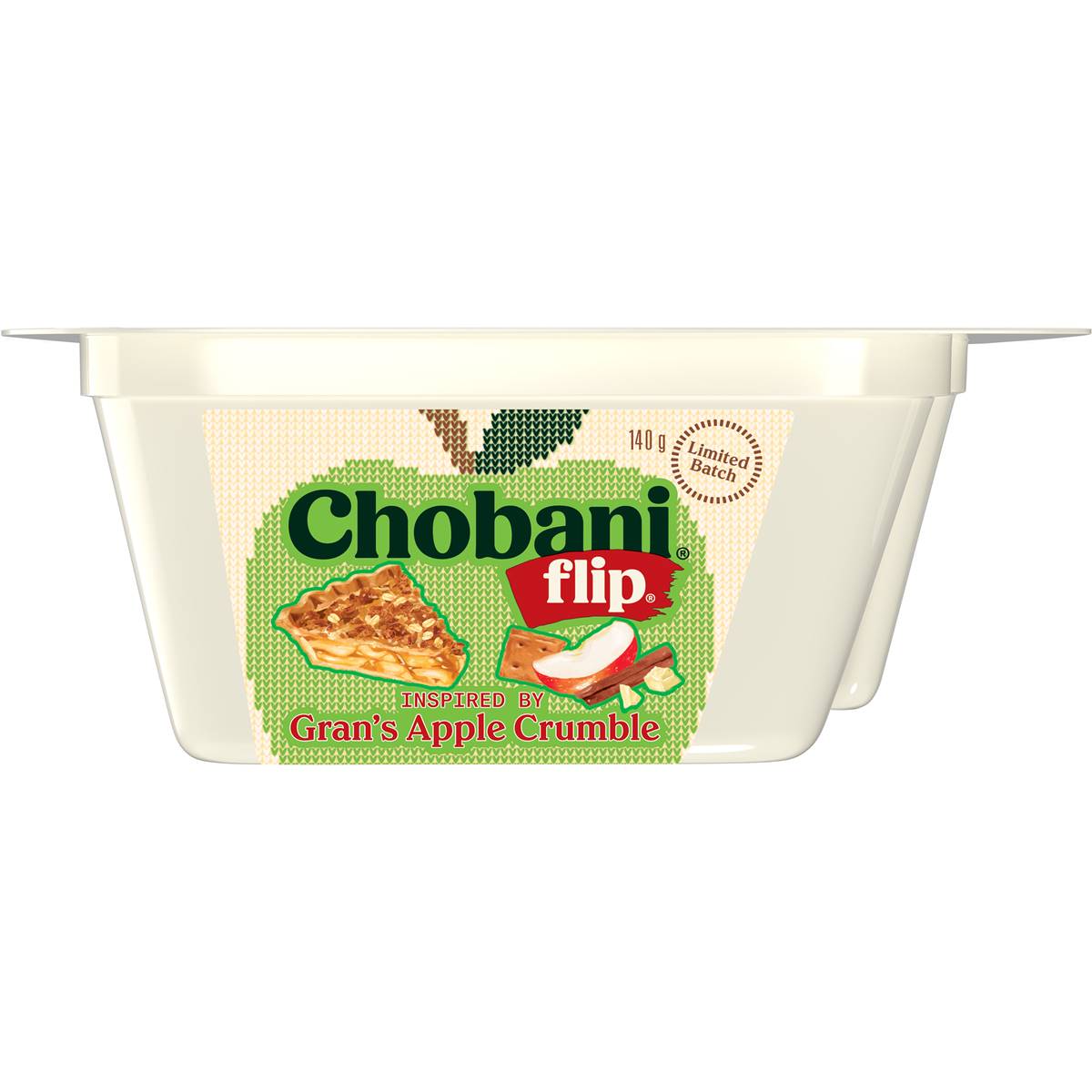 chobani-flip-greek-yogurt-gran-s-apple-crumble-140g-woolworths