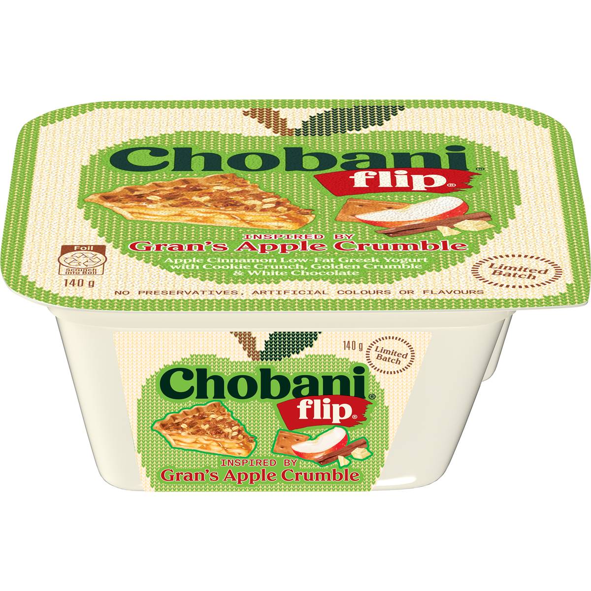 chobani-flip-greek-yogurt-gran-s-apple-crumble-140g-woolworths