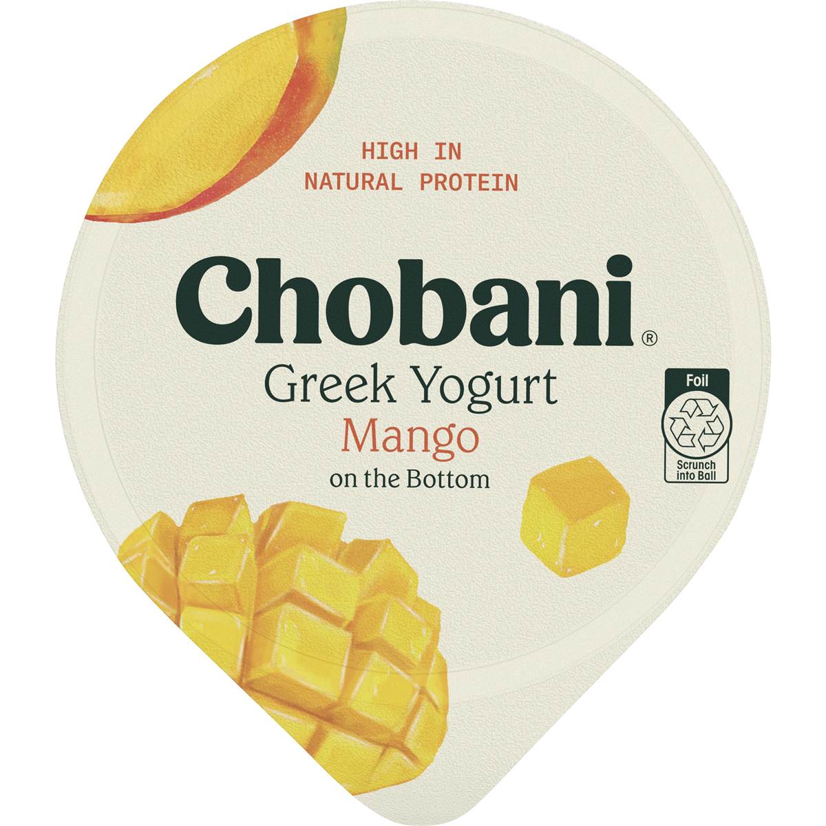 chobani-greek-yogurt-mango-160g-woolworths