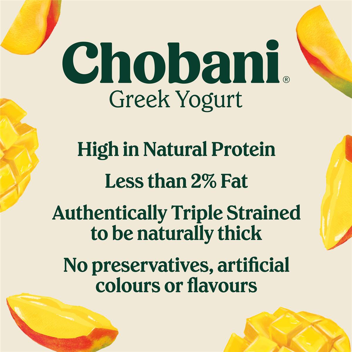 chobani-greek-yogurt-mango-160g-woolworths
