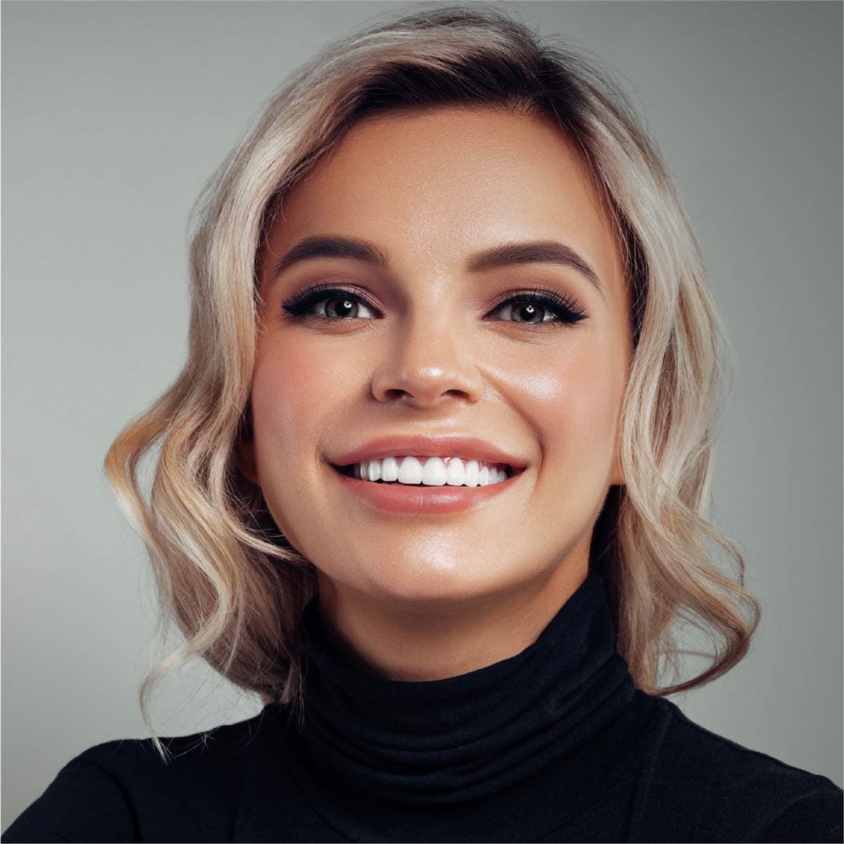 Tresemme Conditioner Keratin Smooth 500ml Woolworths