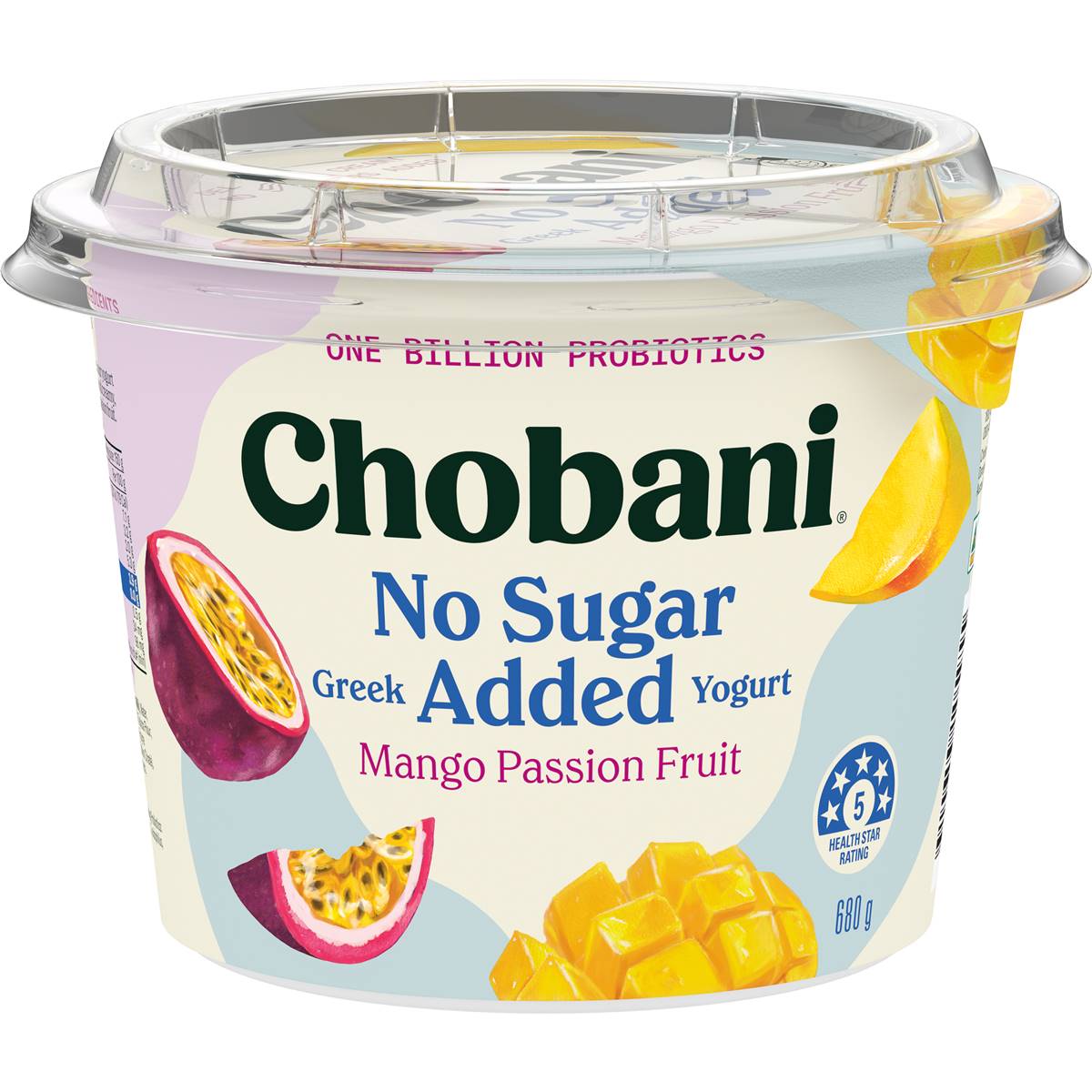 chobani-no-sugar-added-greek-yogurt-mango-passion-fruit-680g-woolworths