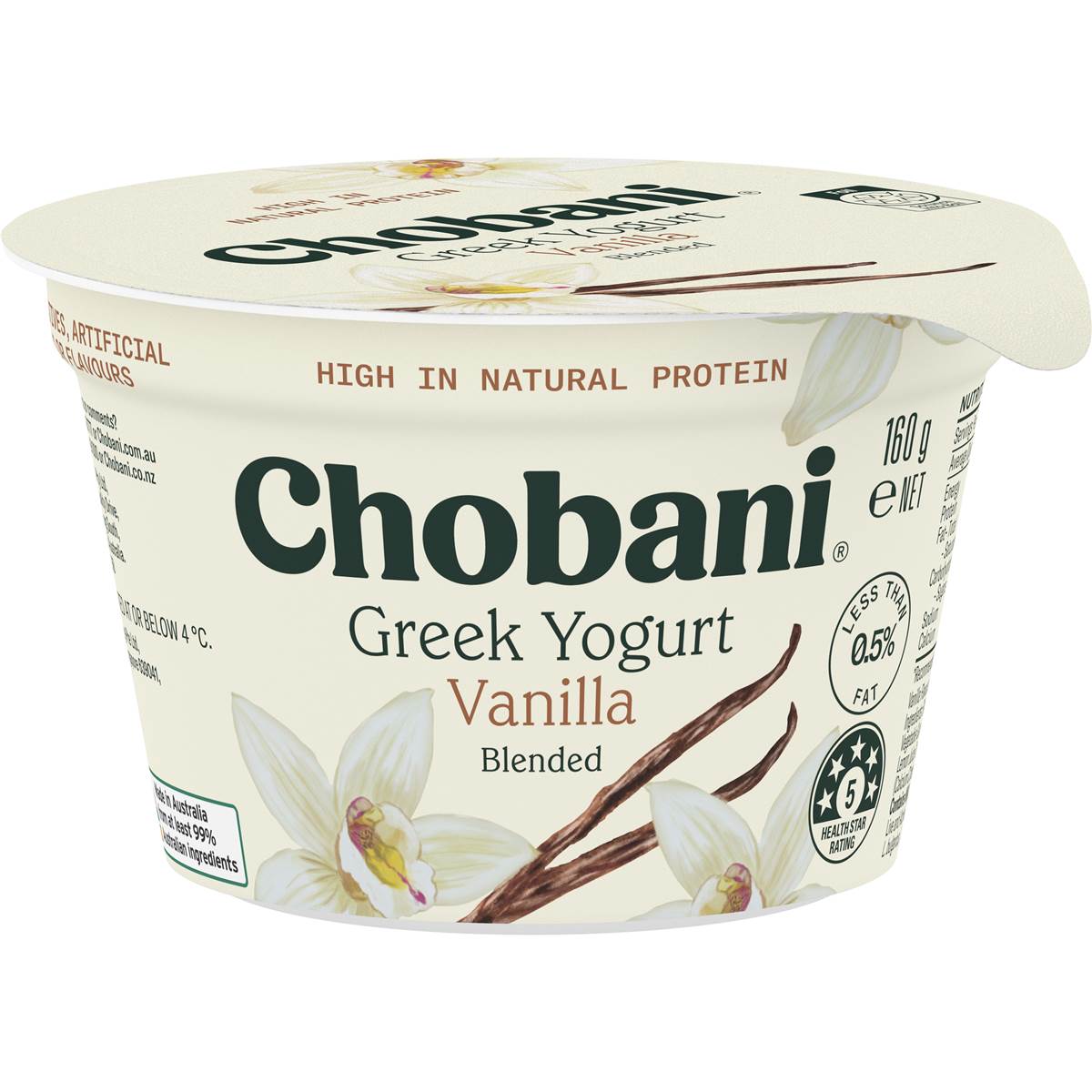 Yogurt At Whole Foods Market 43 OFF Www robles edu gt