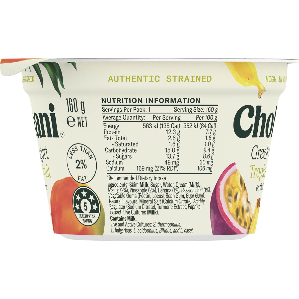 chobani-nutrition-facts-label-besto-blog