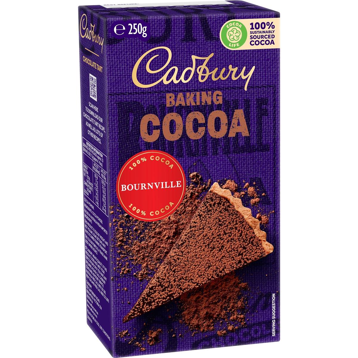 cadbury-baking-bournville-cocoa-powder-250g-woolworths