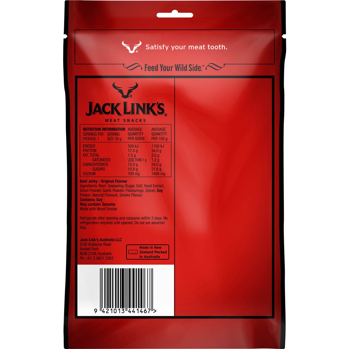 jack-link-s-original-beef-jerky-50g-woolworths