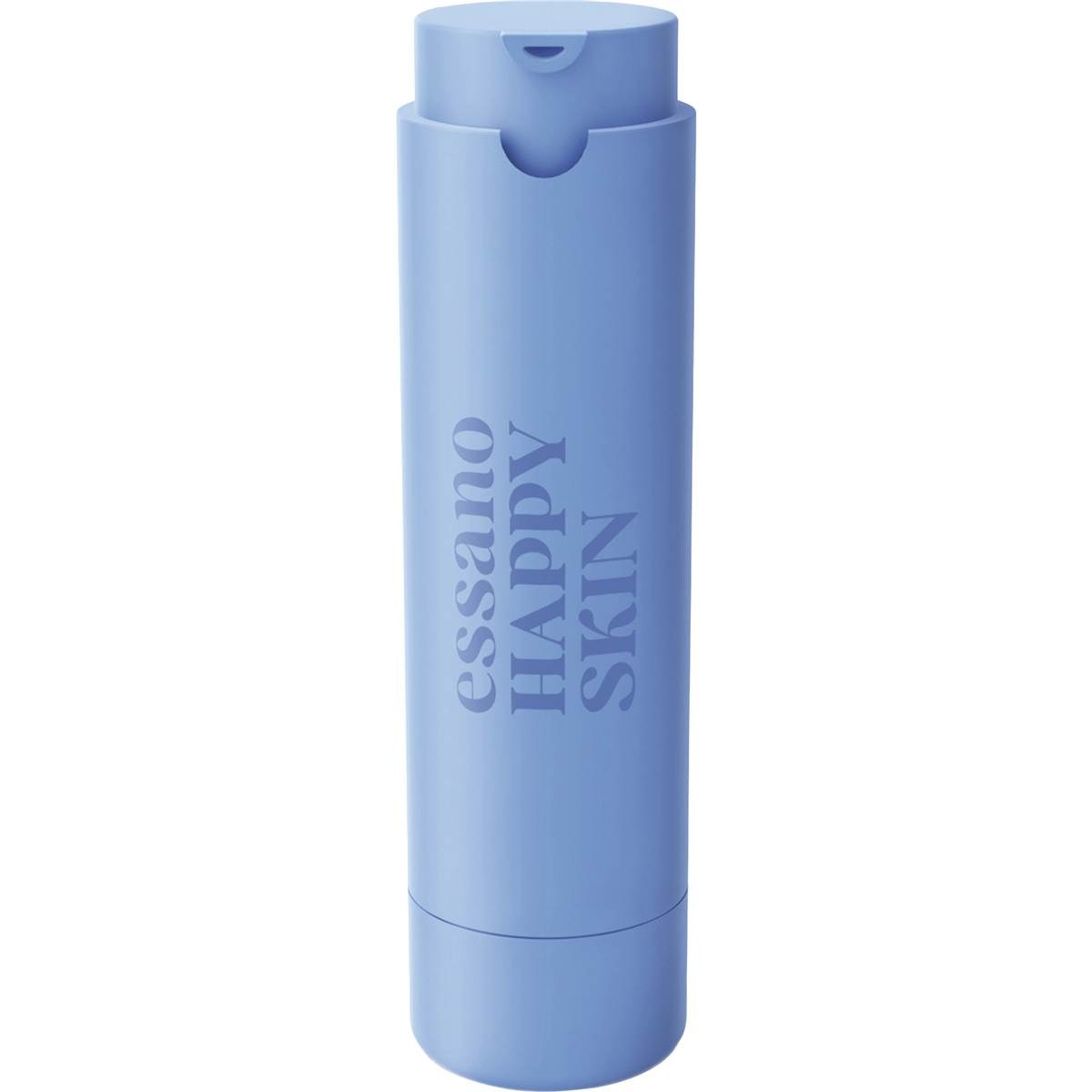 Essano Happy Skin Bounce Water Day Cream