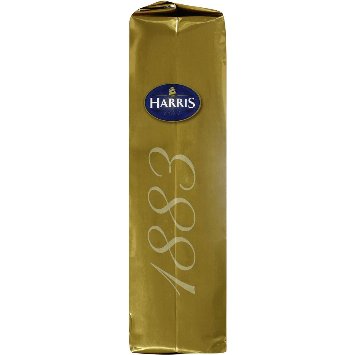 Harris Ground Coffee Brick Premium 600g Woolworths