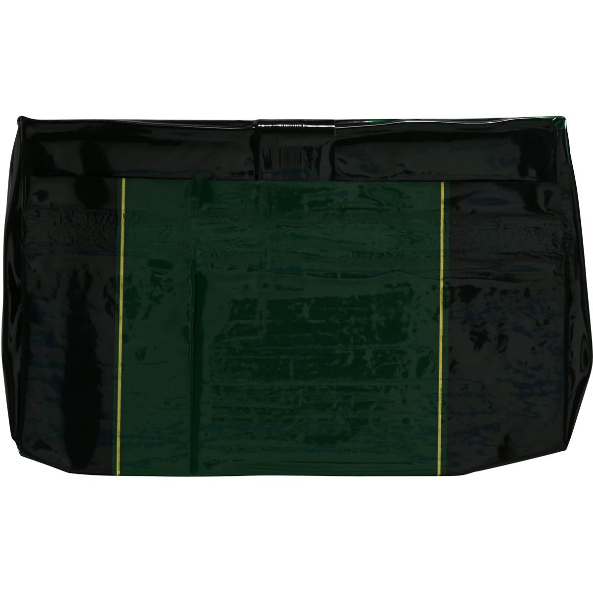 Harris Ground Coffee Brick Espresso 600g Woolworths