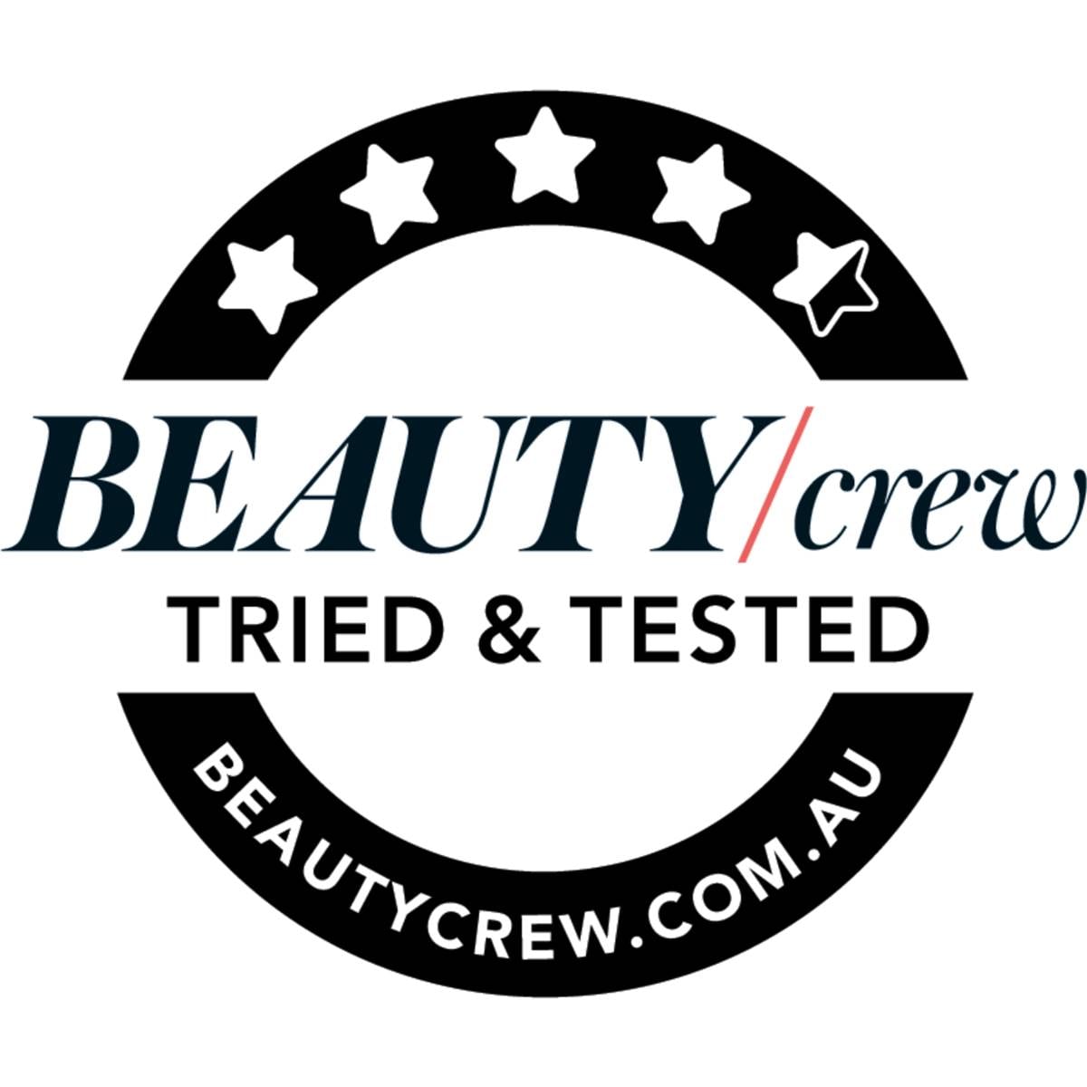 Ogx Color Care Strengthening & Color Retention Conditioner 385ml