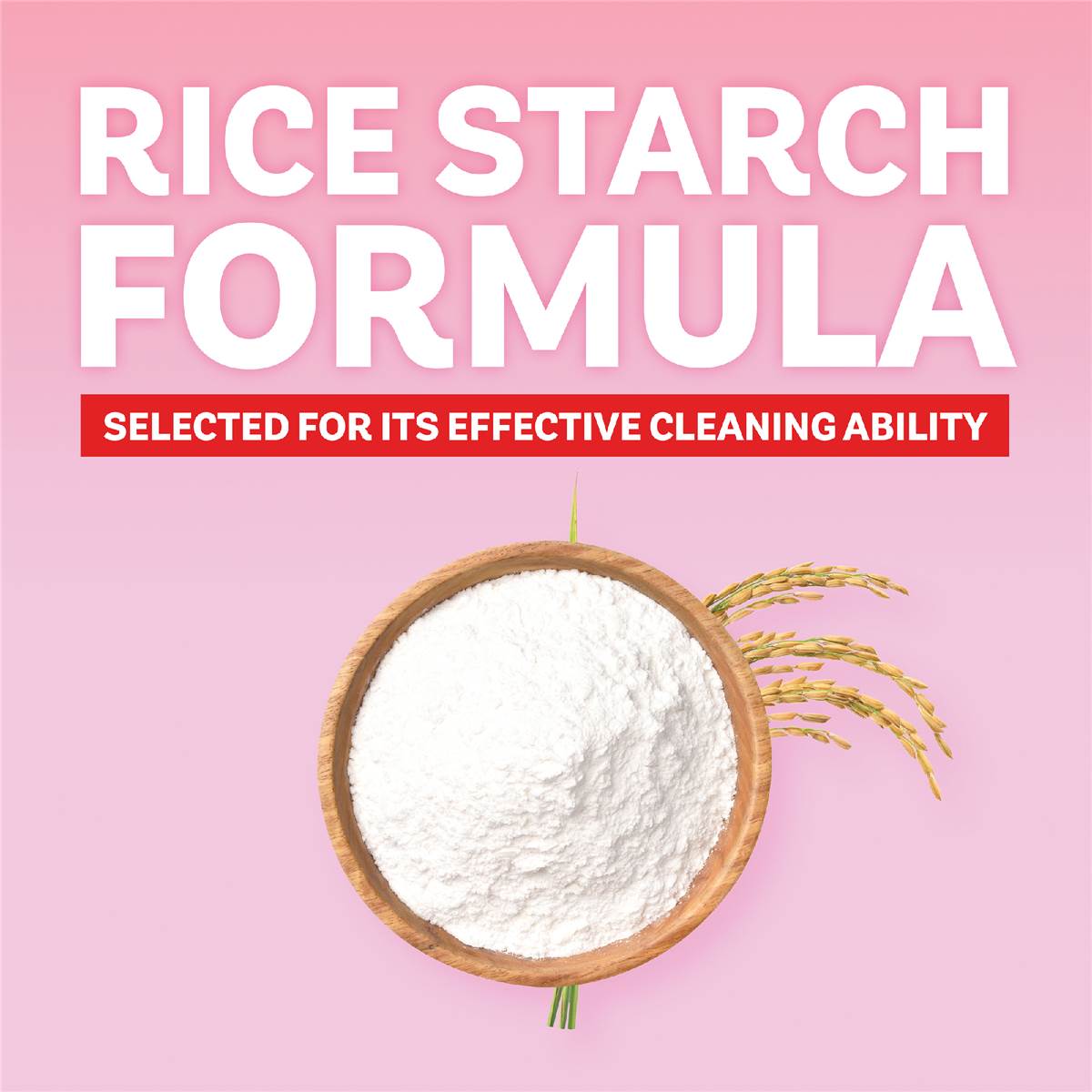 Batiste Volume Dry Shampoo 350ml Woolworths