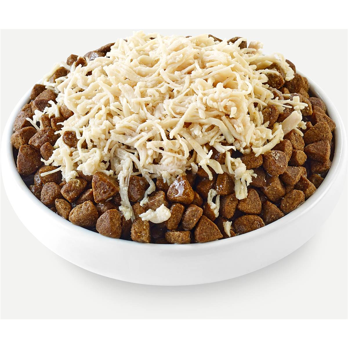 Applaws Taste Toppers In Broth Chicken Breast 156g Woolworths applaws-taste-toppers-in-broth-chicken-breast-156g-woolworths