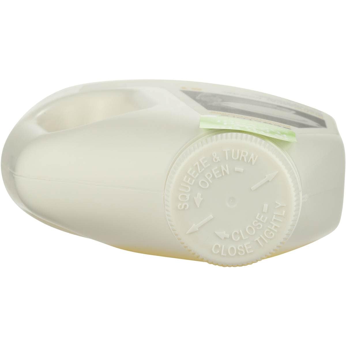 Ecostore Auto Dishwashing Powder 1kg Woolworths