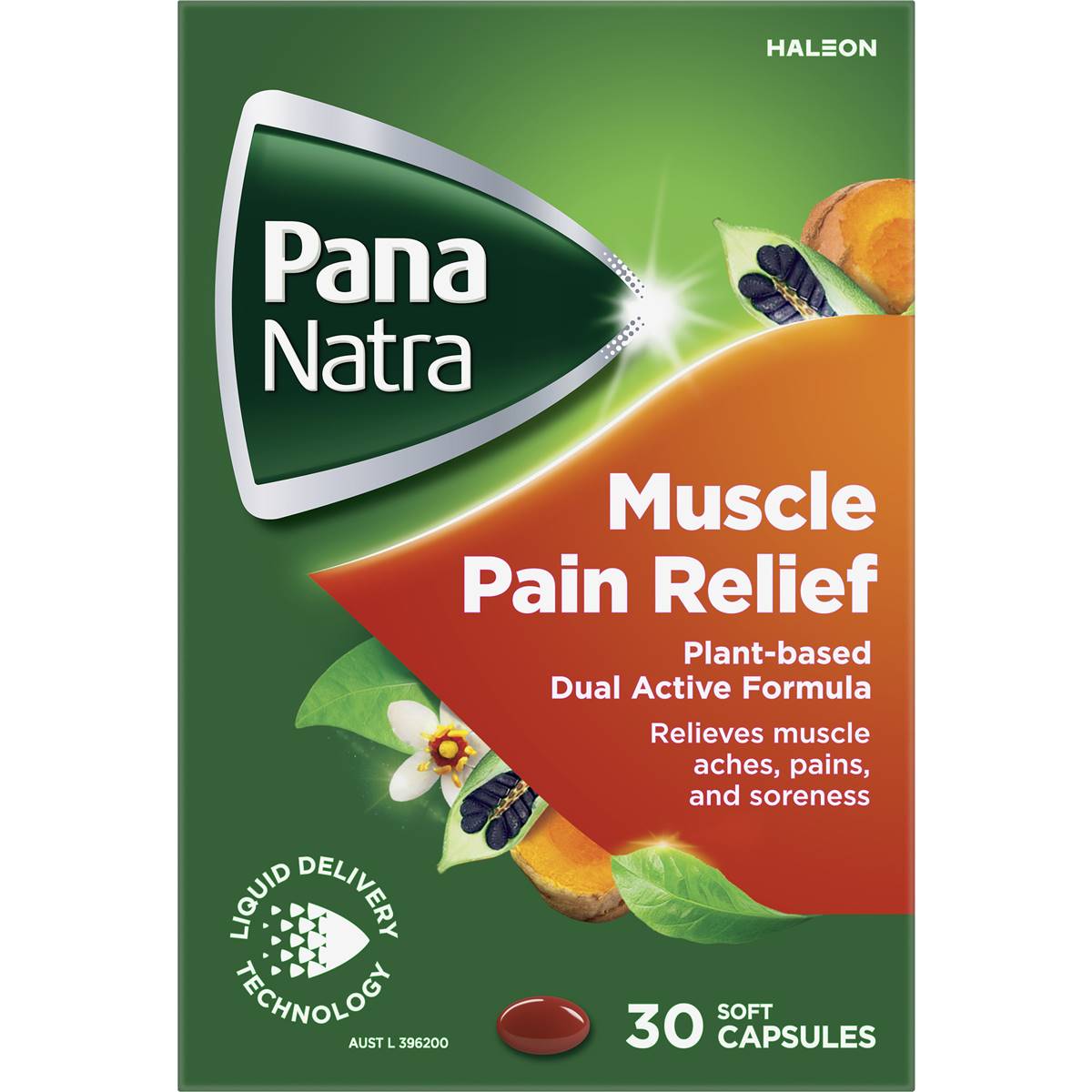 pananatra-muscle-pain-capsules-30-pack-woolworths