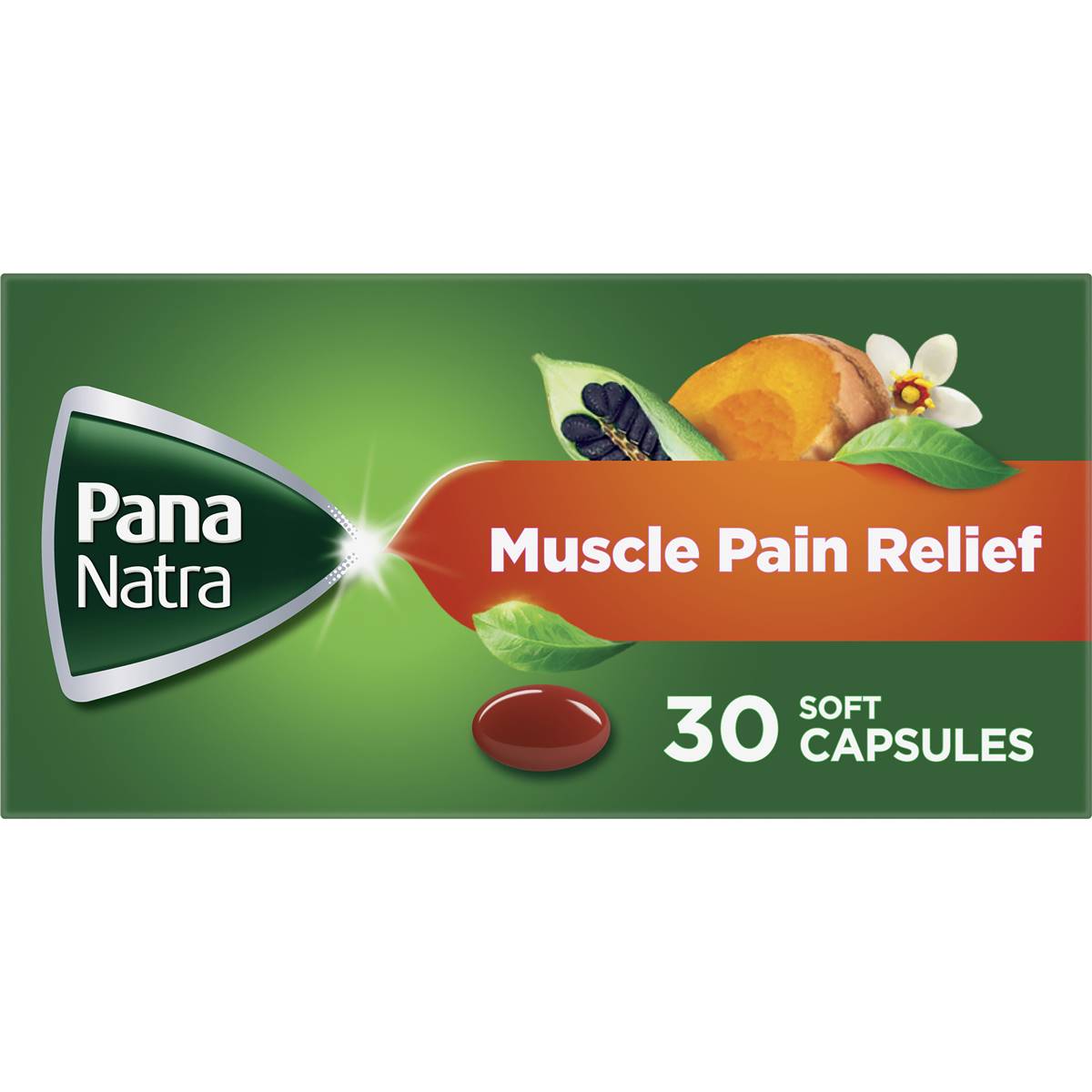 pananatra-muscle-pain-capsules-30-pack-woolworths