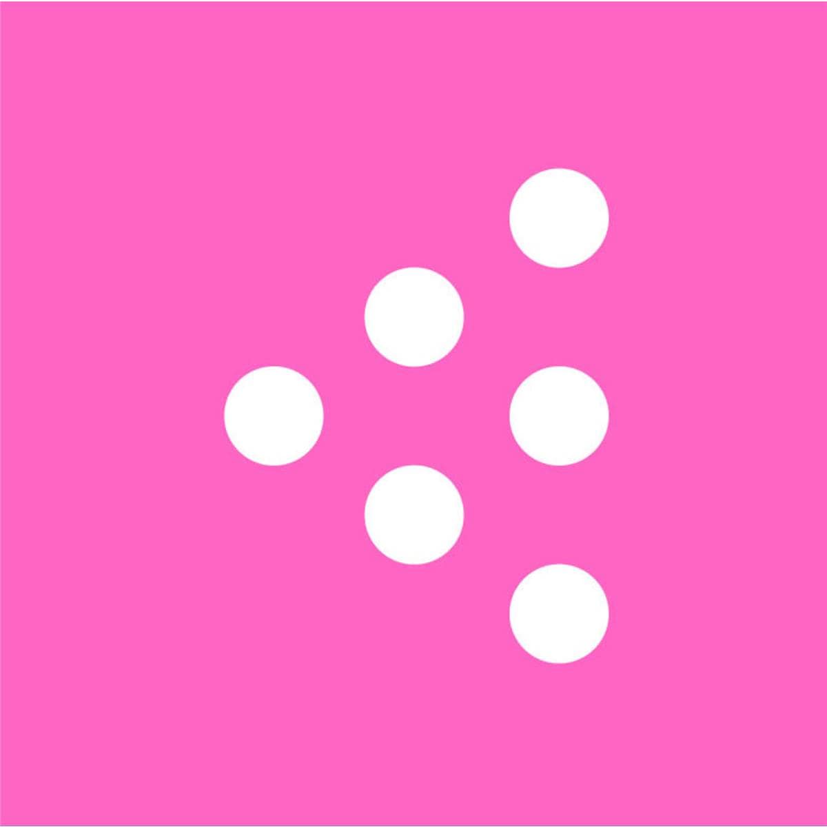 Mask Air Freshener Spray Musk Sticks 100ml Woolworths