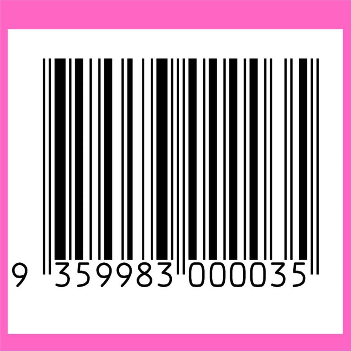 Mask Air Freshener Spray Musk Sticks 100ml Woolworths