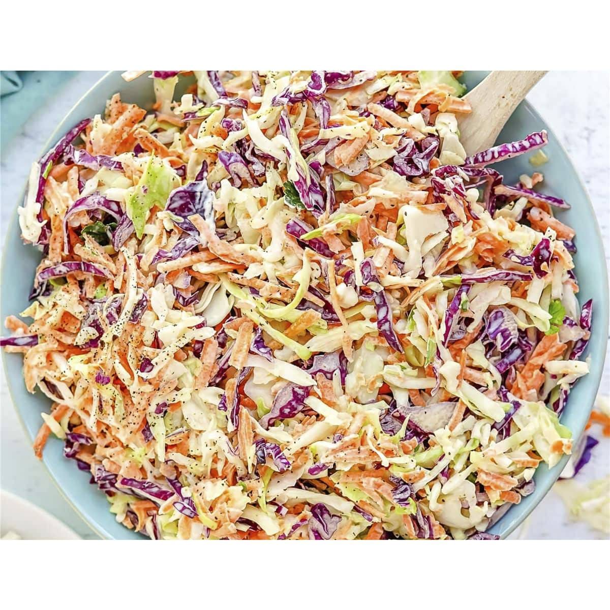 Praise Dressings Coleslaw 330ml Woolworths