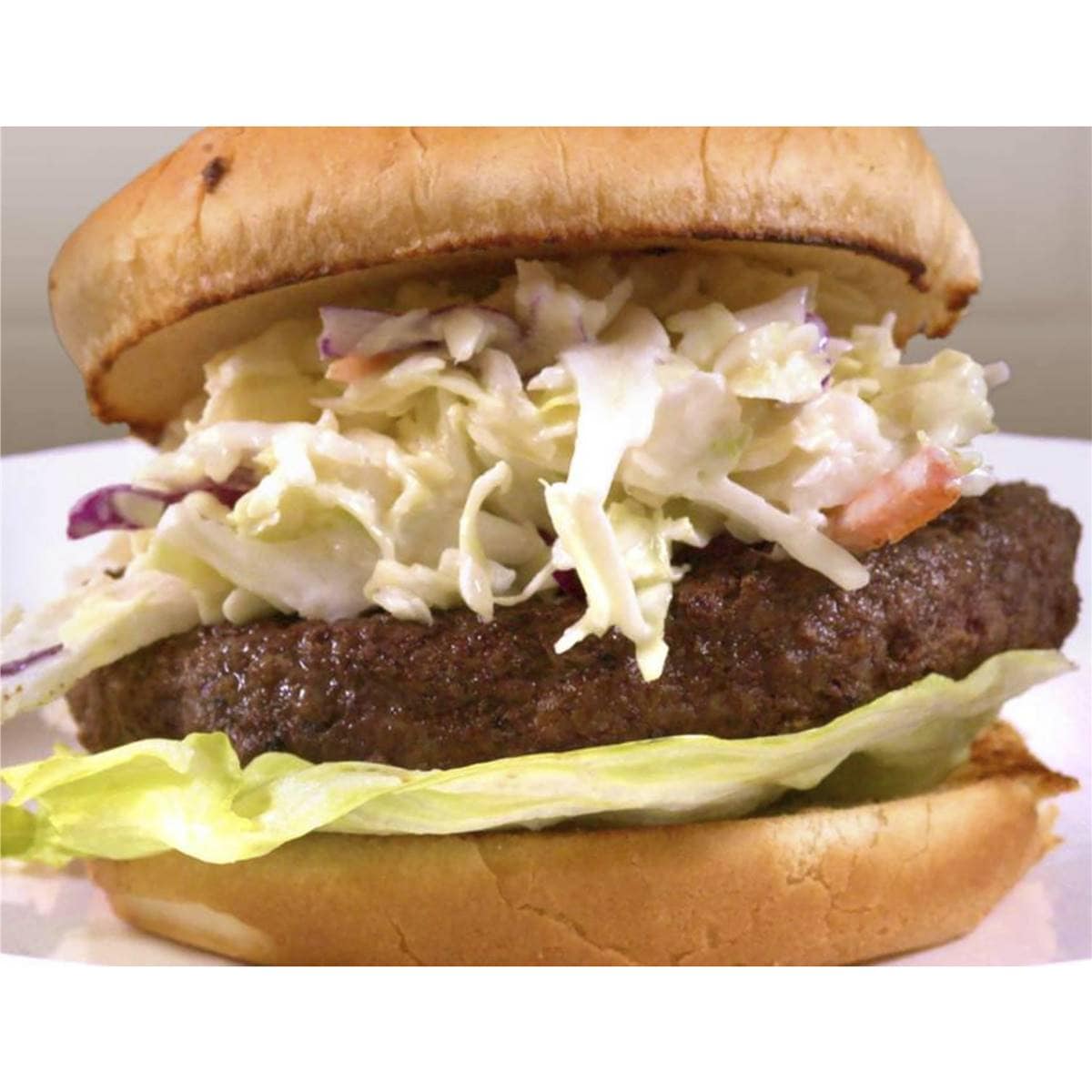 Praise Dressings Coleslaw 330ml Woolworths