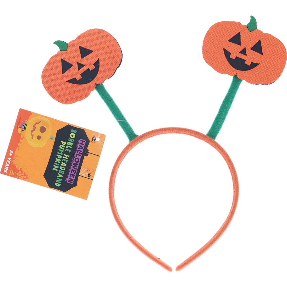 halloween-dress-up-bobble-headband-pumpkin-each-woolworths