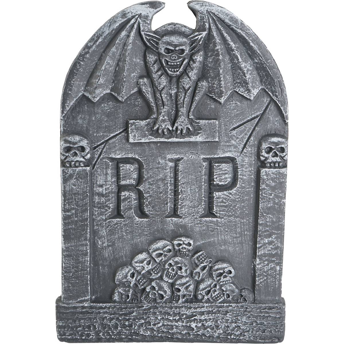 Halloween Tombstone Rip Each | Woolworths