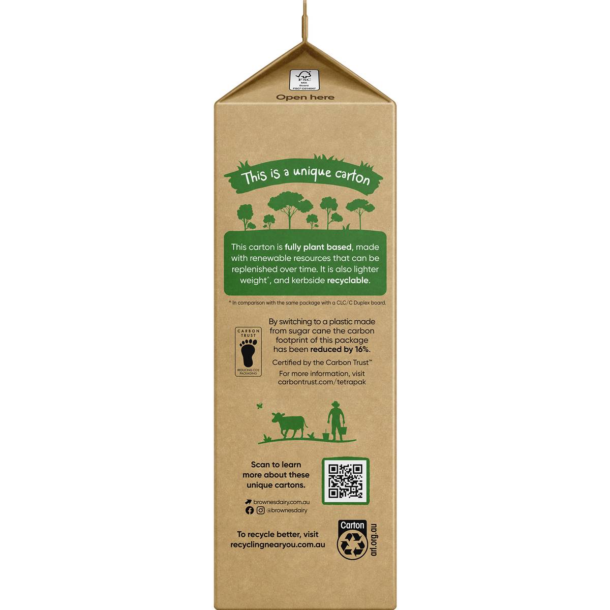 brownes-vanilla-natural-flavoured-milk-1l-woolworths