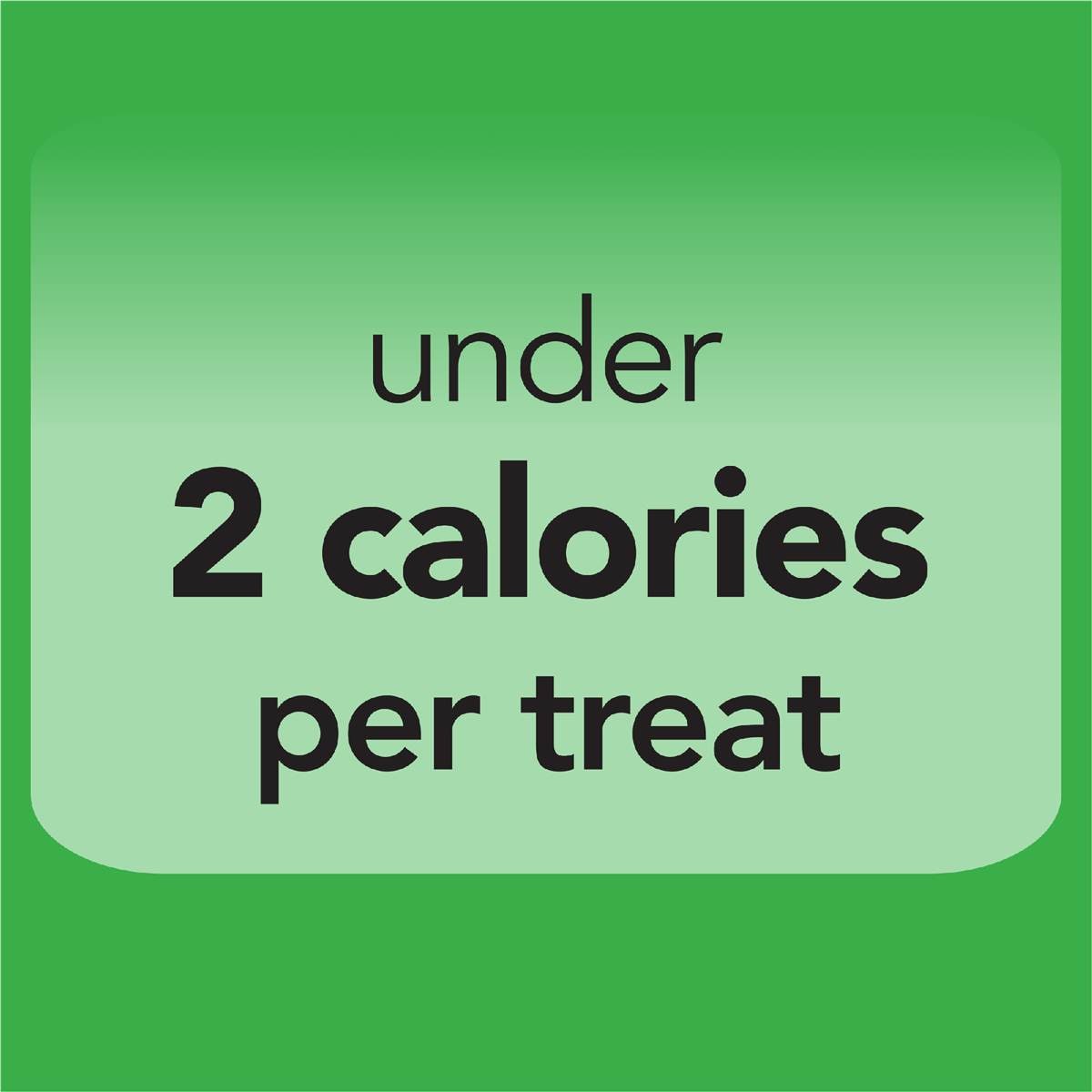 Temptations Mix Ups Cat Nip, Chicken & Cheddar Cat Treats 85g Woolworths