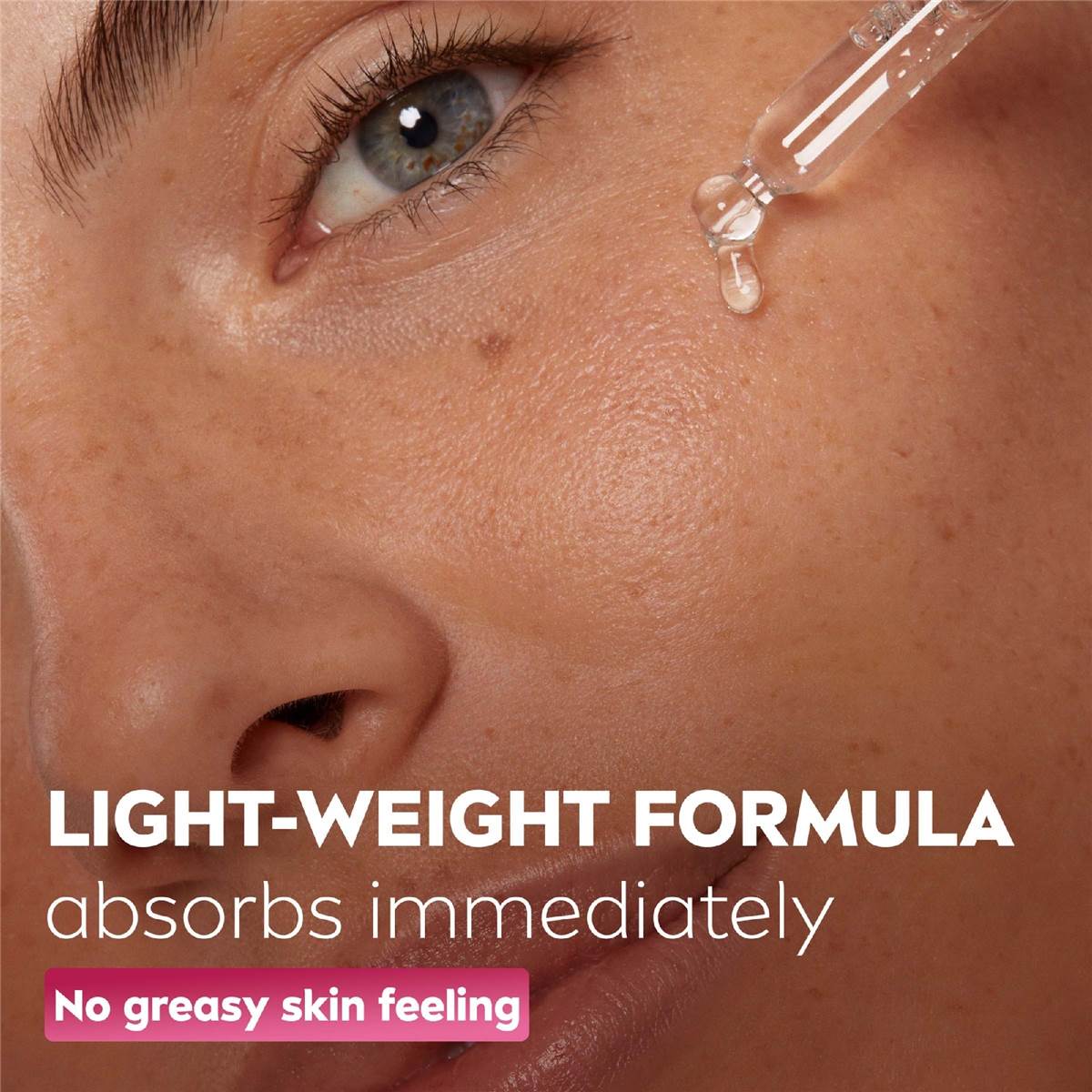 Nivea Cellular Filler Hylauronic Serum 30ml Woolworths nivea-cellular-filler-hylauronic-serum-30ml-woolworths