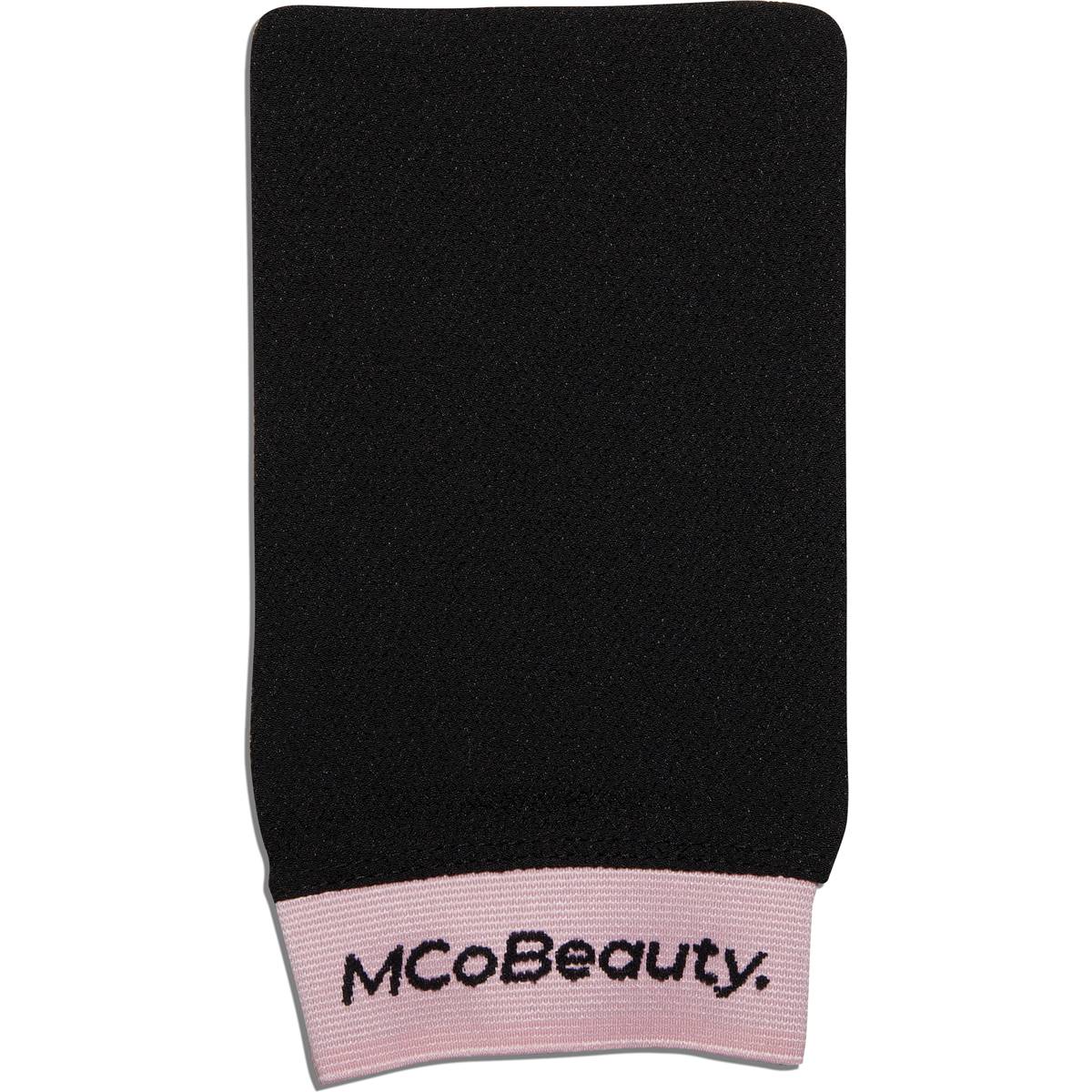 Mcobeauty Exfoliating Glove Body Glove Assorted Each Woolworths