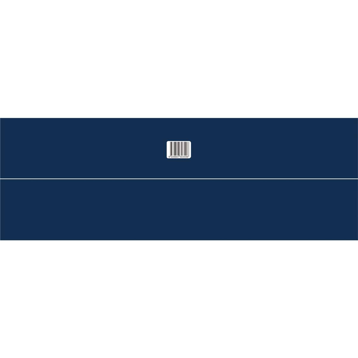 Adesso High Velocity Floor Fan 45cm Black Each Woolworths