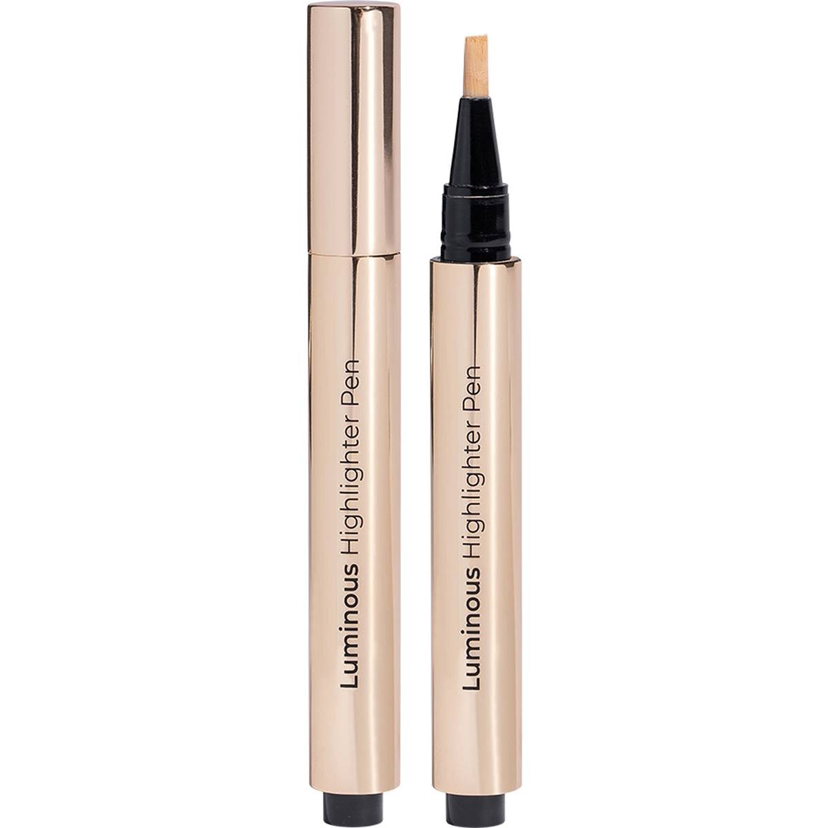 Mcobeauty Luminous Highlighter Pen Neutral Undertone 2