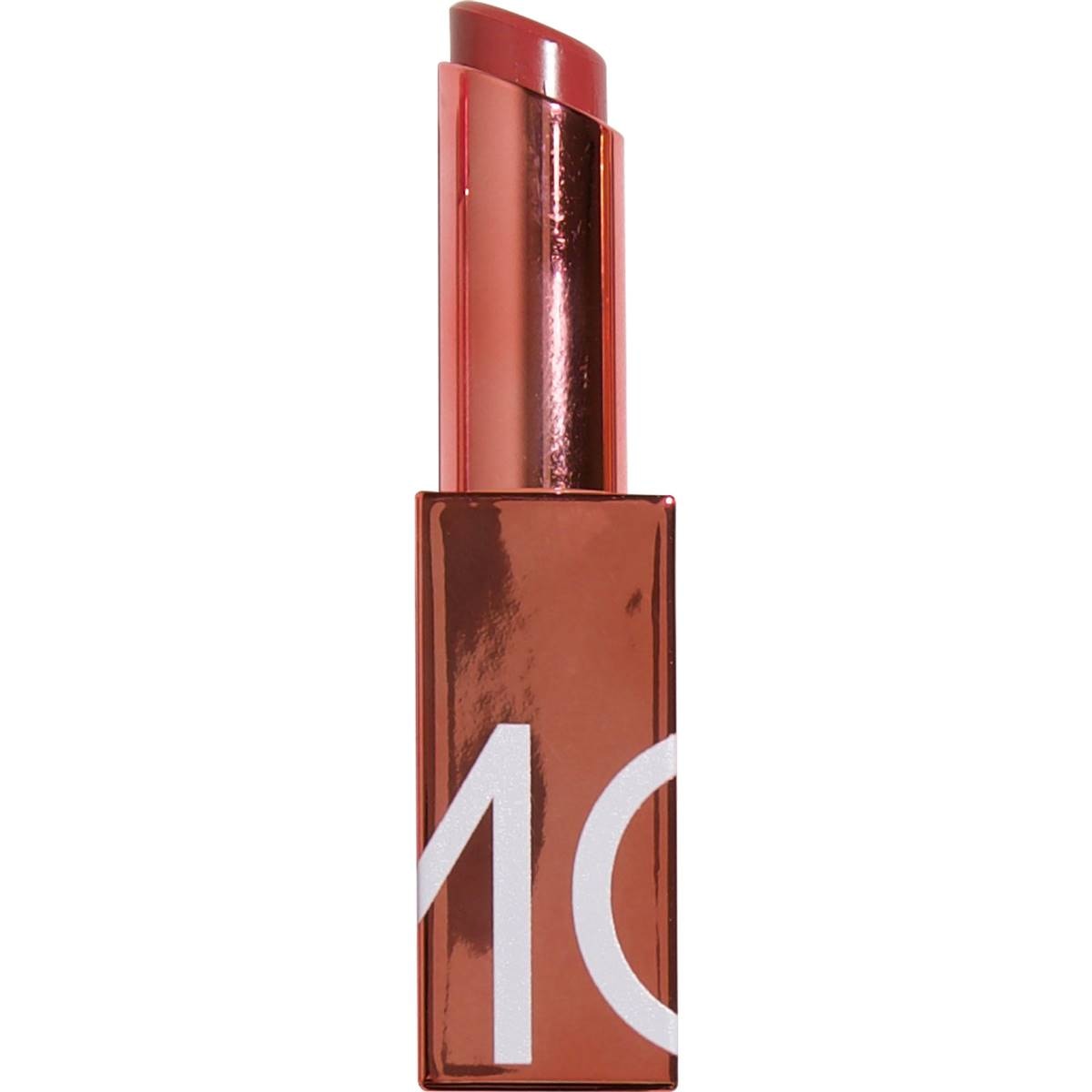 Mcobeauty Sheer Tint Lip Balm Bella Vita