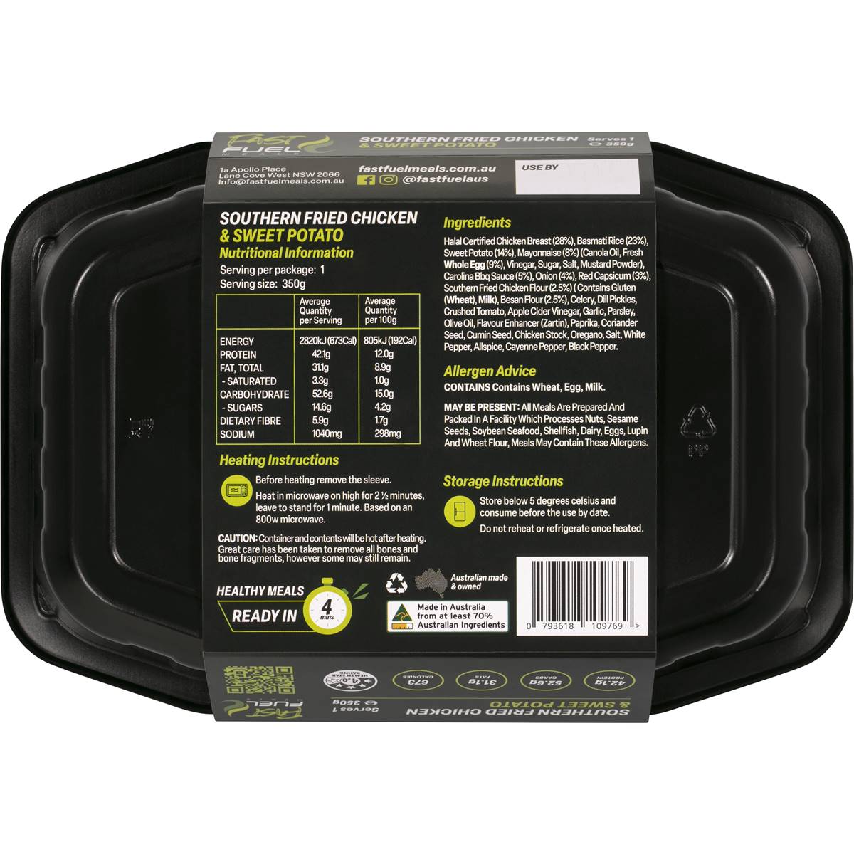 fast-fuel-meals-south-fried-chicken-350g-woolworths