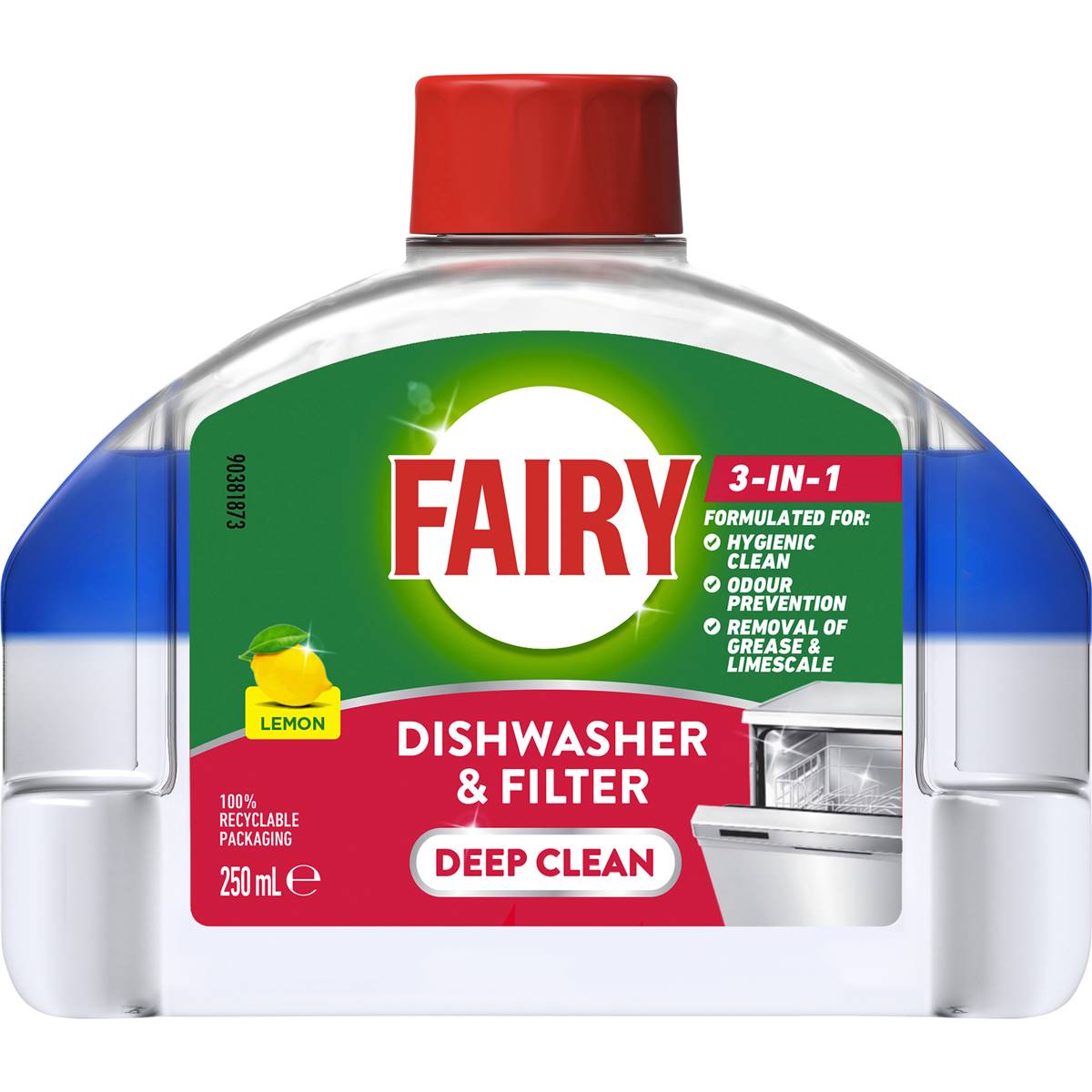 fairy-dishwasher-filter-cleaner-250ml-woolworths