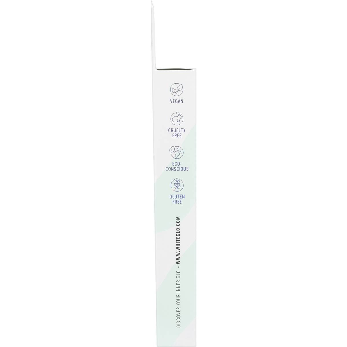 White Glo On The Go Teeth Whitening Pen 4ml | Woolworths