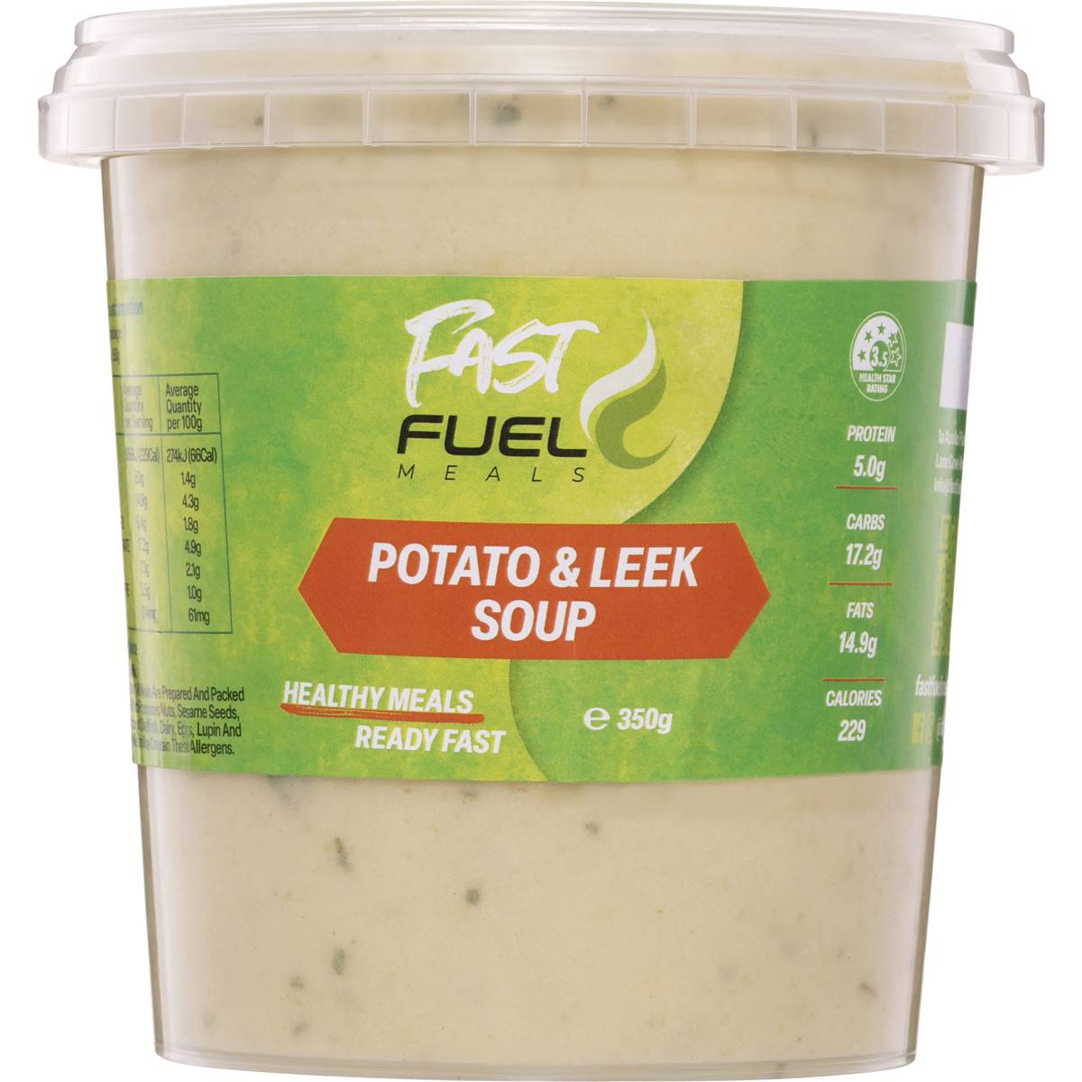 fast-fuel-meals-potato-leek-soup-350g-woolworths