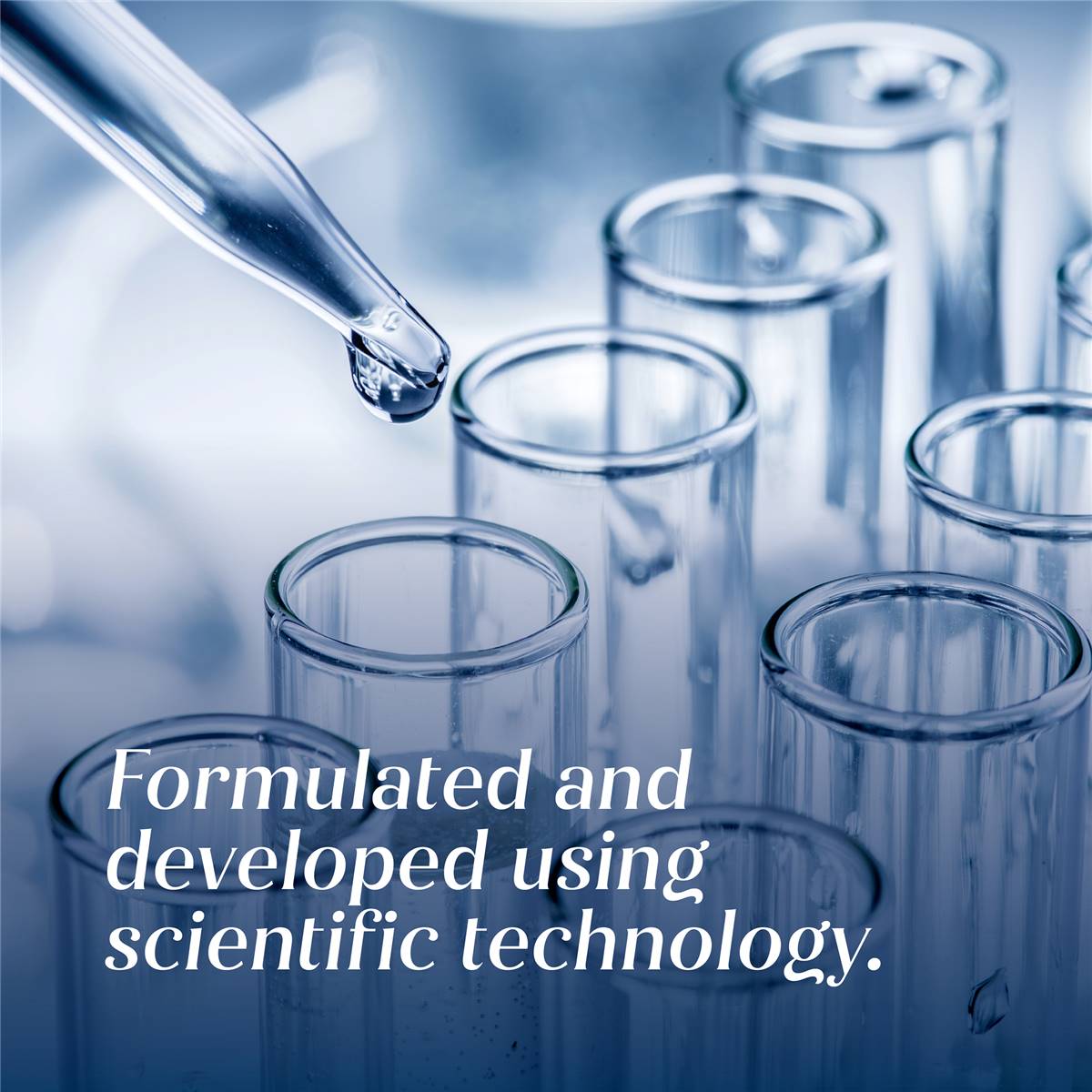 White Glo Whitening Duo Toothpaste & Toothbrush Set Each Woolworths