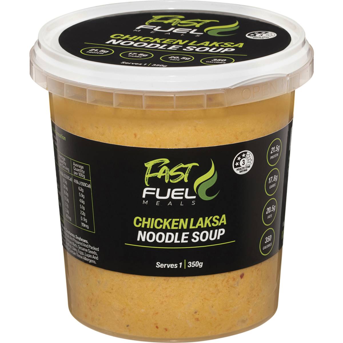 fast-fuel-meals-chicken-laksa-350g-woolworths